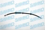 Bremsschlauch SAMKO 6T48594
