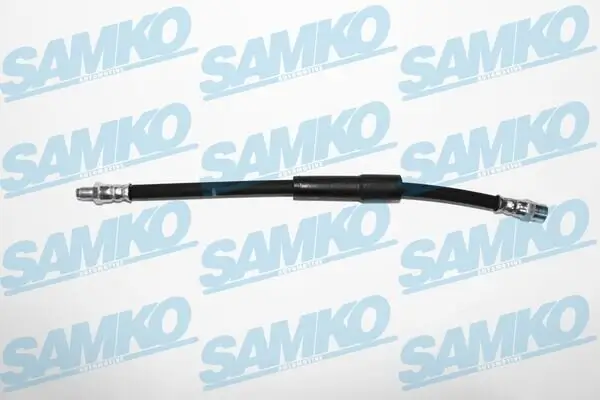 Bremsschlauch SAMKO 6T48595