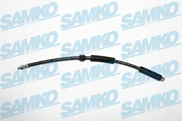 Bremsschlauch SAMKO 6T48596