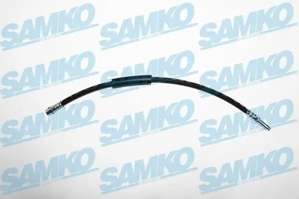 Bremsschlauch SAMKO 6T48599