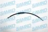 Bremsschlauch SAMKO 6T48599