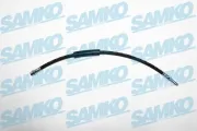 Bremsschlauch SAMKO 6T48599