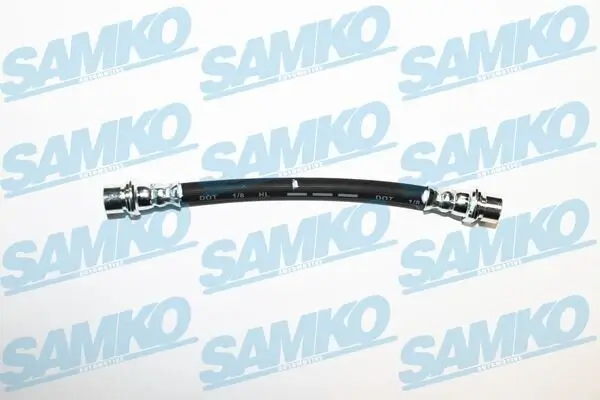 Bremsschlauch SAMKO 6T48606