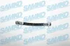 Bremsschlauch SAMKO 6T48608