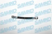 Bremsschlauch SAMKO 6T48608