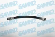 Bremsschlauch SAMKO 6T48609