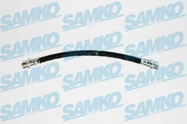 Bremsschlauch SAMKO 6T48610