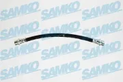Bremsschlauch SAMKO 6T48610