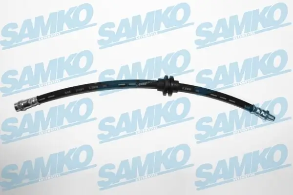 Bremsschlauch SAMKO 6T48611