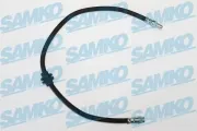 Bremsschlauch SAMKO 6T48612