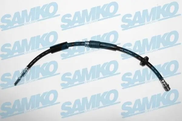 Bremsschlauch SAMKO 6T48614