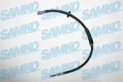 Bremsschlauch SAMKO 6T48616