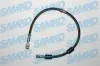 Bremsschlauch SAMKO 6T48617
