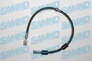 Bremsschlauch SAMKO 6T48617