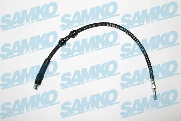 Bremsschlauch SAMKO 6T48619