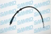 Bremsschlauch SAMKO 6T48619