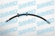 Bremsschlauch SAMKO 6T48622