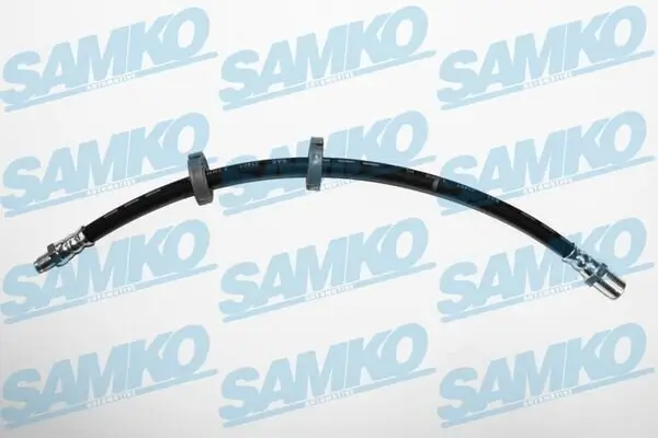 Bremsschlauch SAMKO 6T48623