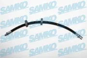 Bremsschlauch SAMKO 6T48623