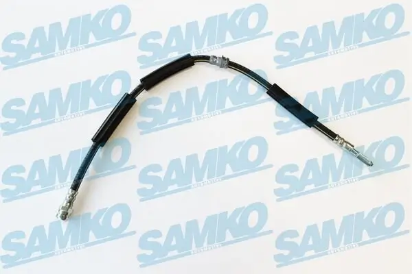 Bremsschlauch SAMKO 6T48624