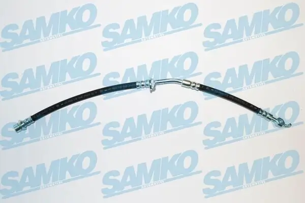 Bremsschlauch SAMKO 6T48638