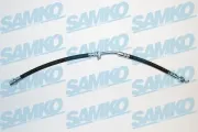 Bremsschlauch SAMKO 6T48638