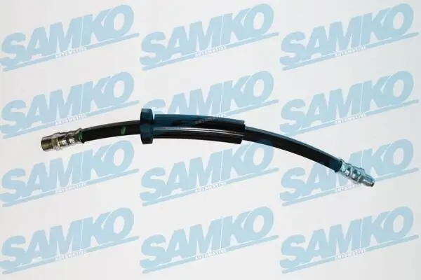 Bremsschlauch SAMKO 6T48639