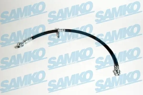 Bremsschlauch SAMKO 6T48659