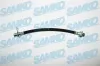 Bremsschlauch SAMKO 6T48673