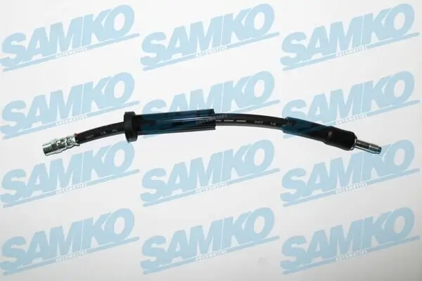 Bremsschlauch SAMKO 6T48680