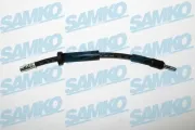 Bremsschlauch SAMKO 6T48680