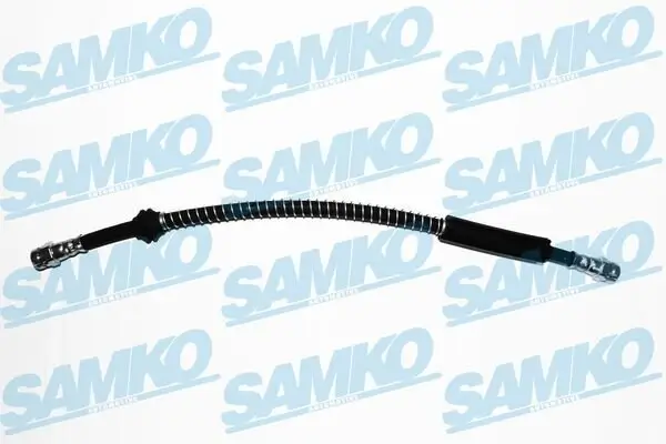 Bremsschlauch SAMKO 6T48682