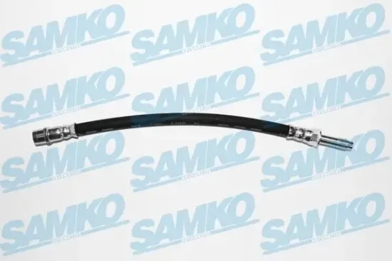 Bremsschlauch SAMKO 6T48683 Bild Bremsschlauch SAMKO 6T48683