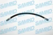 Bremsschlauch SAMKO 6T48691