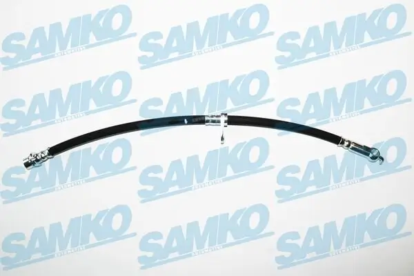 Bremsschlauch SAMKO 6T48706