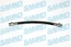 Bremsschlauch SAMKO 6T48708