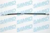 Bremsschlauch SAMKO 6T48728