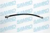Bremsschlauch SAMKO 6T48731