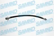 Bremsschlauch SAMKO 6T48731