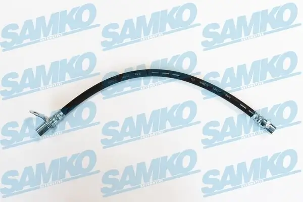 Bremsschlauch SAMKO 6T48732