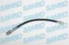 Bremsschlauch SAMKO 6T48735