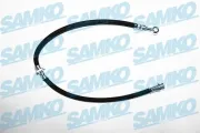 Bremsschlauch SAMKO 6T48736