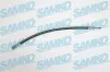 Bremsschlauch SAMKO 6T48746