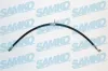 Bremsschlauch SAMKO 6T48728 Bild Bremsschlauch SAMKO 6T48728