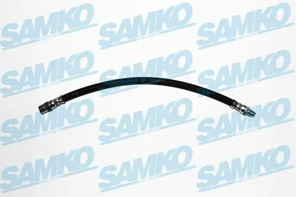 Bremsschlauch SAMKO 6T48749