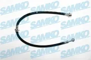 Bremsschlauch SAMKO 6T48750