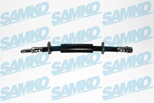 Bremsschlauch SAMKO 6T48757