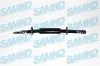 Bremsschlauch SAMKO 6T48757