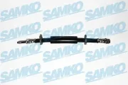 Bremsschlauch SAMKO 6T48757