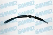 Bremsschlauch SAMKO 6T48759